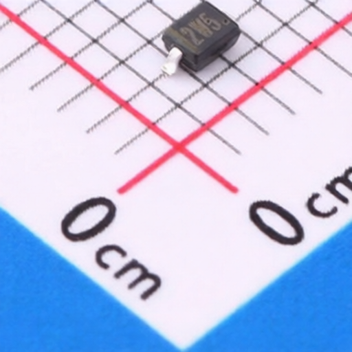 YANGJIE BZT52B3V9SQ for sale