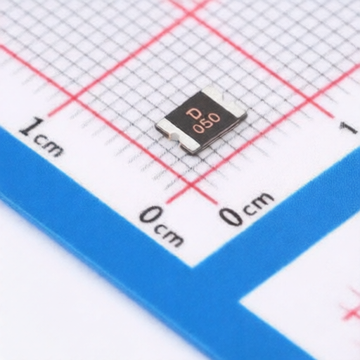 DOWO DW-1812-050-30 for sale