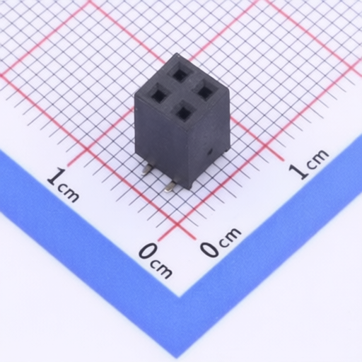 HCTL PM254-2-02-S-8.5 for sale