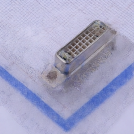 CONNFLY Elec DS1091-VN0X for sale