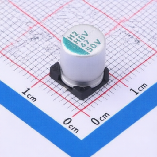 Lelon HBV470M1HTR-0810 for sale