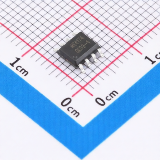 MATSUKI ME4174 for sale