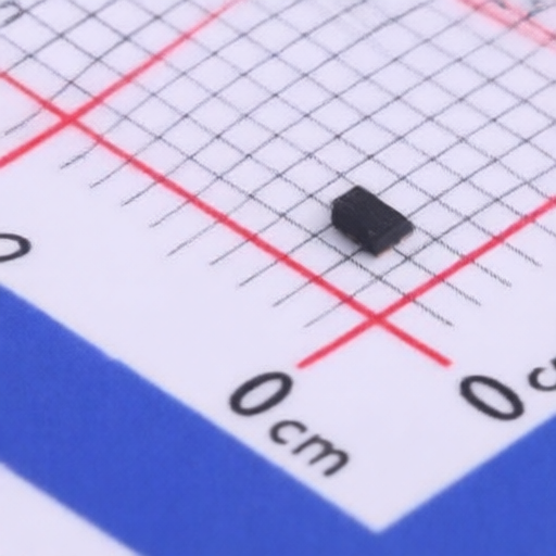 AnaSem VRH1202LLX for sale