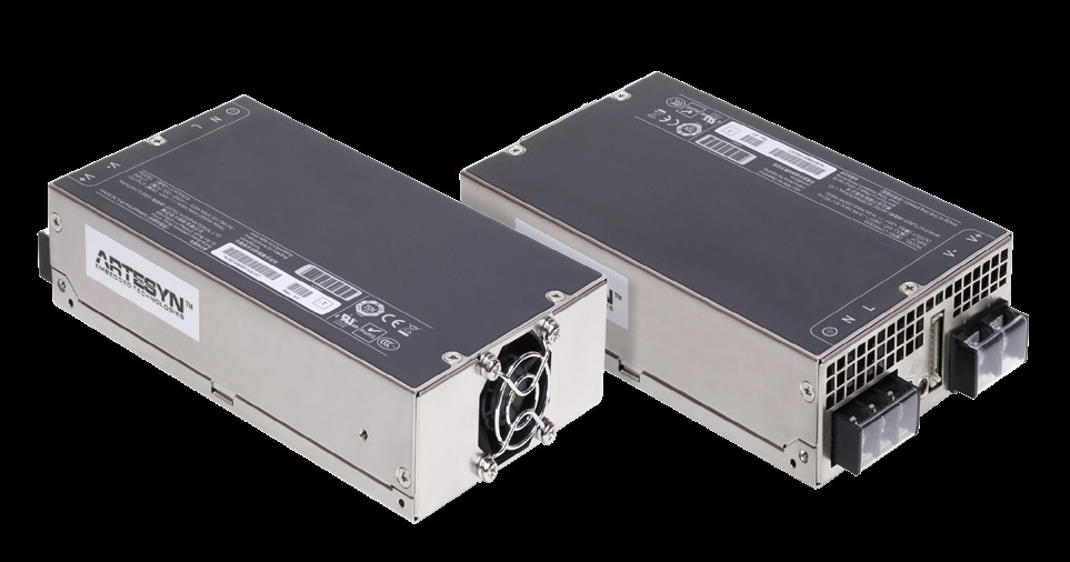 Artesyn LCM300Q-T-1 for sale