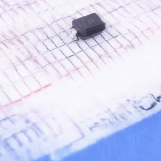 JSMSEMI MM3Z3V9W for sale