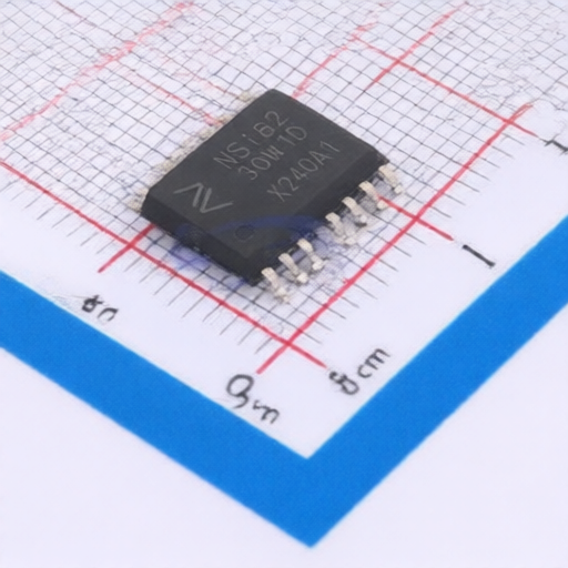 NOVOSENSE NSI8230W1-DSWR for sale