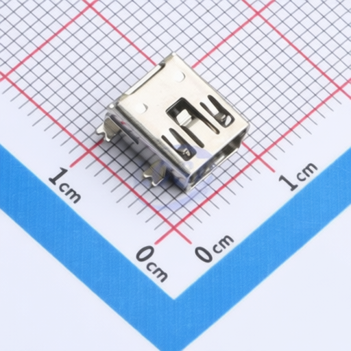 HJ Tech 2LS00P0014 for sale
