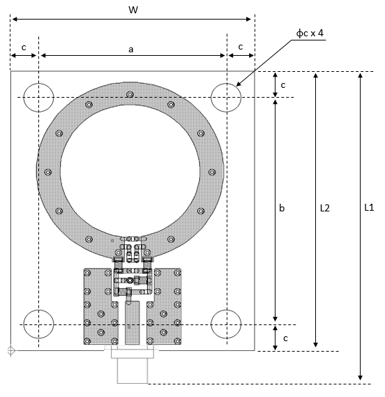 muRata LXRFZZUCCA-036 for sale