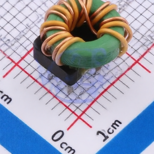 XR XRT953B36-501MHSYL4 for sale