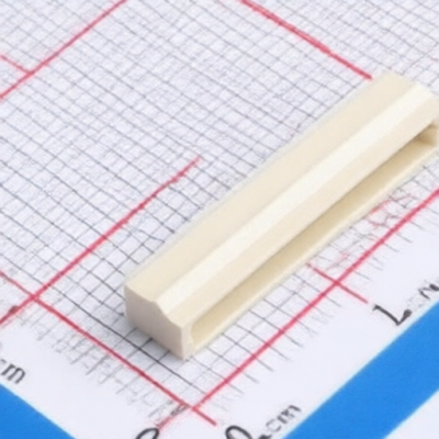 Yuandi WAFER-SHB1.0-16PWT-W1-P for sale