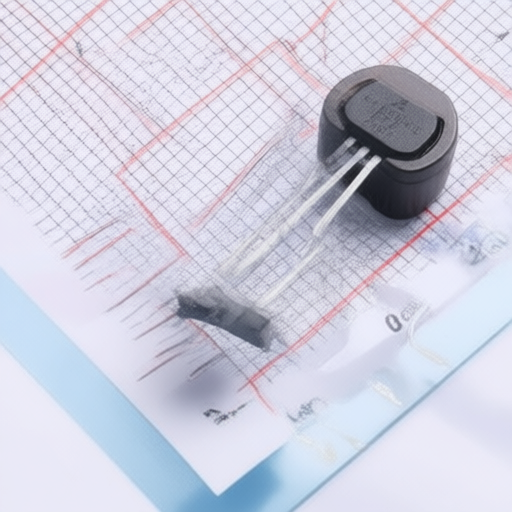 ALLEGRO ATS679LSLTN-LT-T for sale