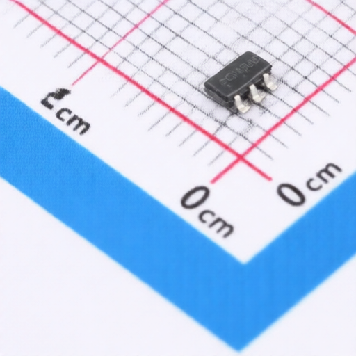 onsemi NCP303LSN27T1G for sale