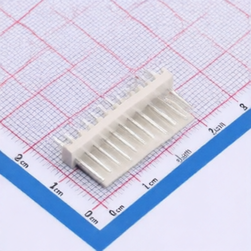 CONNFLY Elec DS1070-12MVV6 for sale