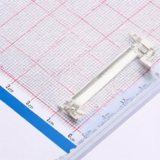 JAE Electronics FI-X30HL for sale