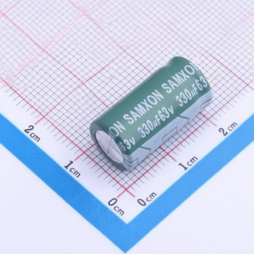 Man Yue Tech EGF337M1JG20CB for sale