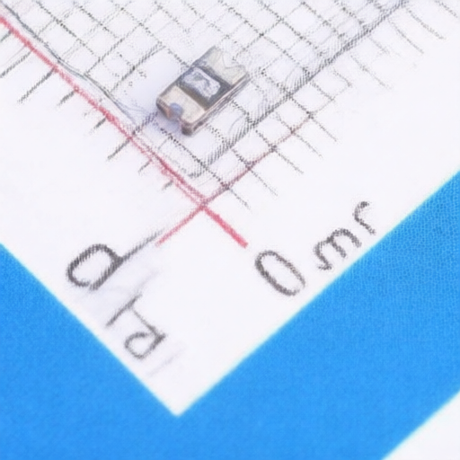 BNstar SMD0805-001C-60V for sale