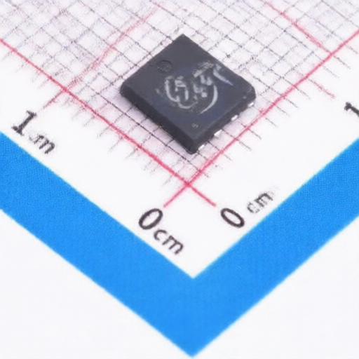 GOFORD GT100N12D5M for sale