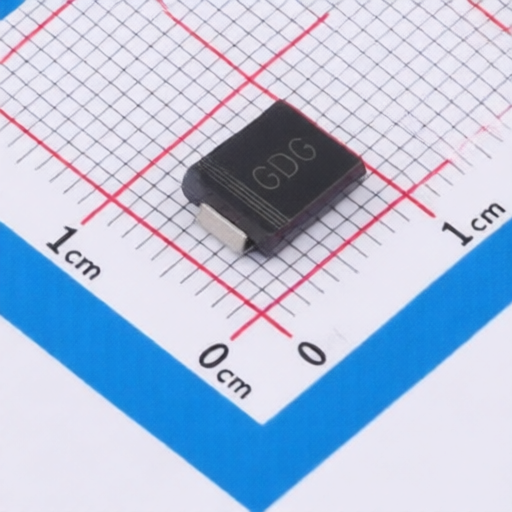 OTW SMCJ6.0A for sale