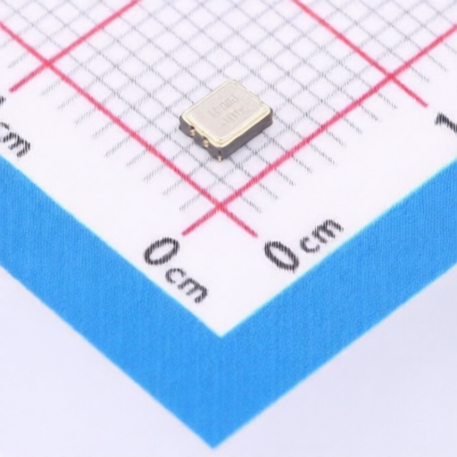 Yajingxin F322540MUBCE2O for sale