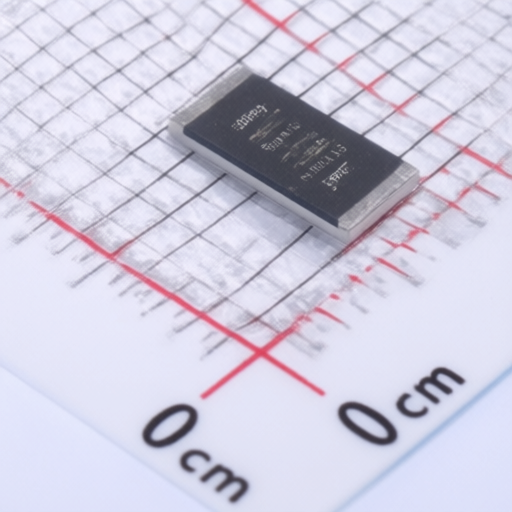 CHANGLONG CL2512FN3R6B for sale