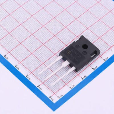Infineon IGW20N60H3 for sale