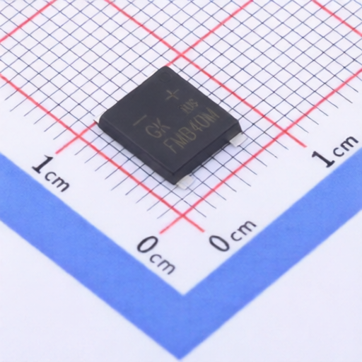 GOODWORK FMSB40M for sale