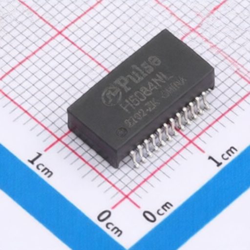 PULSE H5084NLT for sale