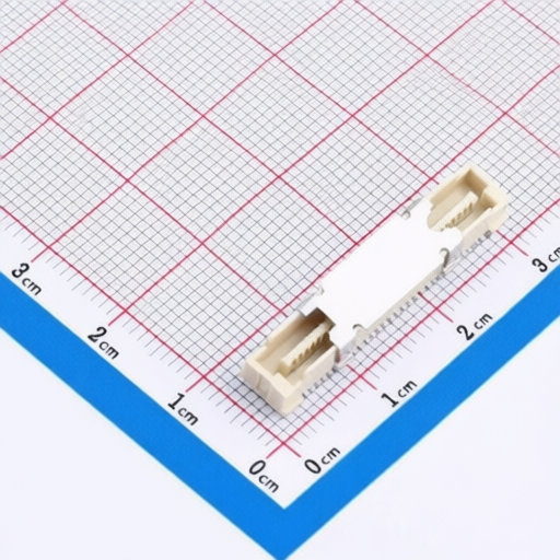 Harwin M58-3800642R for sale