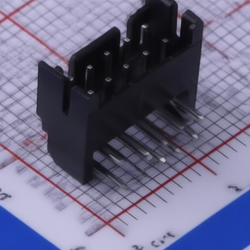 Hongxing HX20012-10WA black for sale