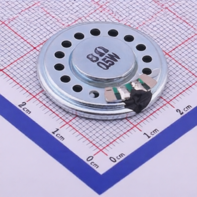 INGHAi GSPK2805TN-8R0.5W for sale
