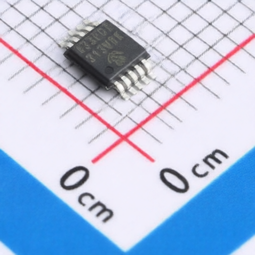 MICROCHIP MCP73833T-FCI/UN for sale
