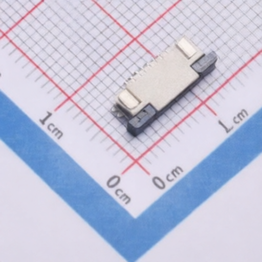 GUOCONN 0.8K-BS-7PWB-RW for sale