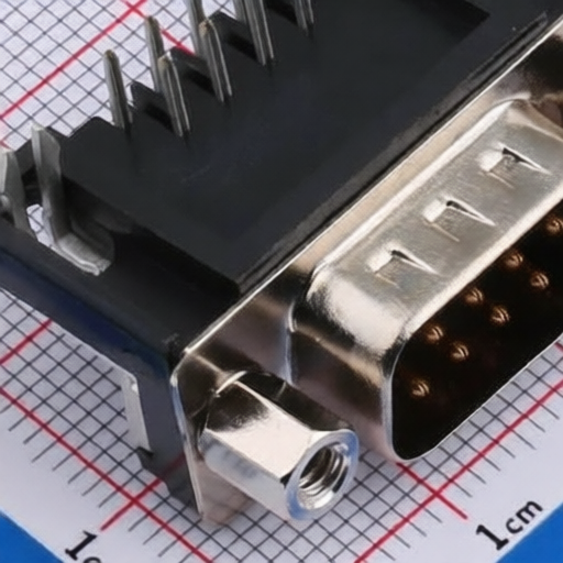 XKB Connection X0309WT17B2H for sale