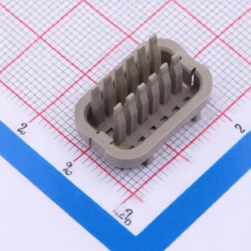 JAE Electronics MX23A12XF1 for sale