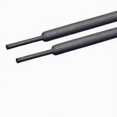 KSS SCM-17 for sale