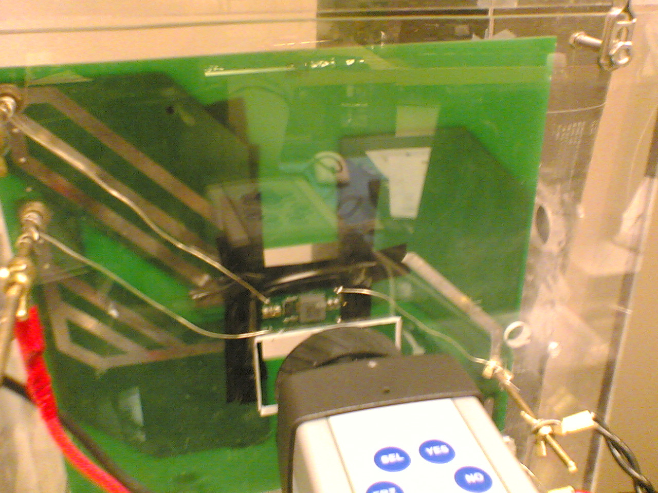 SIPEX SP7652ER for sale