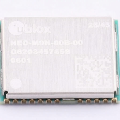 U-BLOX NEO-M9N-00B for sale