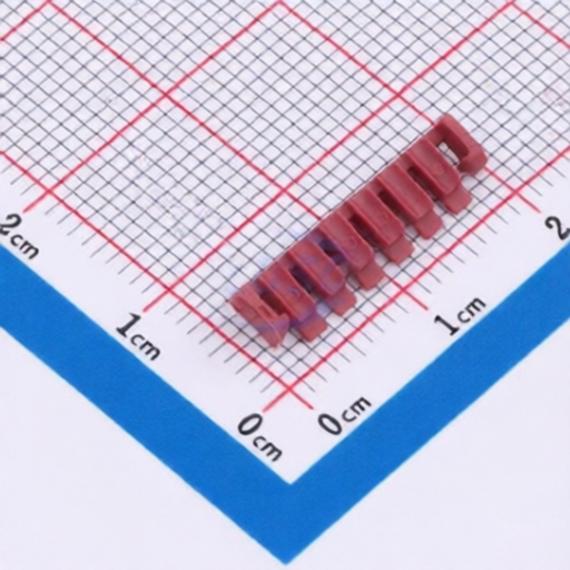 DLL XHDH-6S for sale