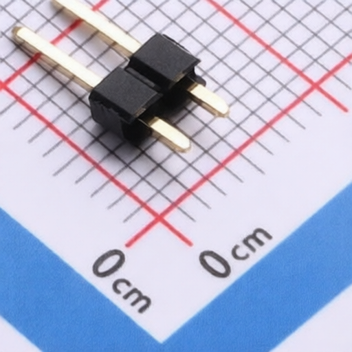 Liansheng 1010301071 for sale