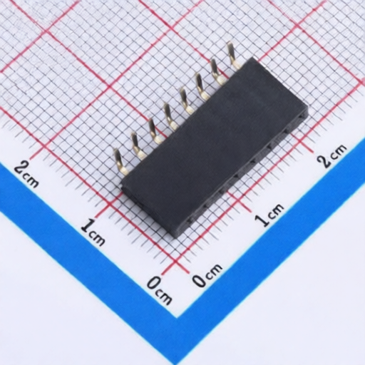 CONNFLY Elec DS1024-1x8R2 for sale