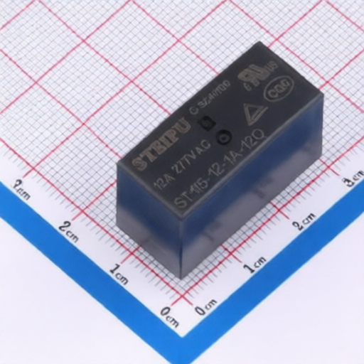 STEIPU ST115-12-1A-12Q for sale