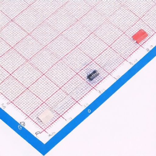 baocheng 1N4004 for sale