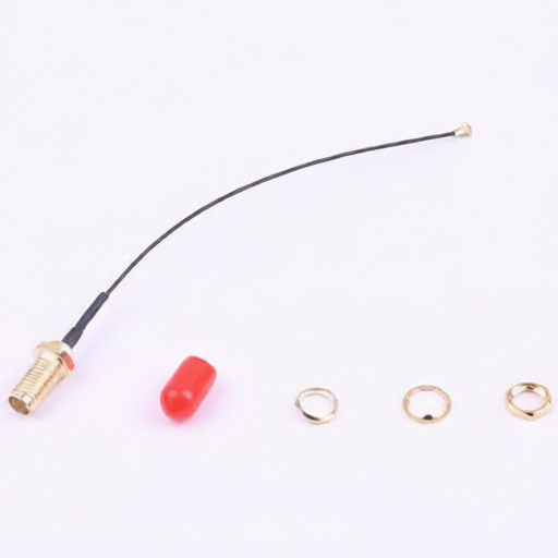 kinghelm KH-IPEX4-SMA-RG081-100mm for sale