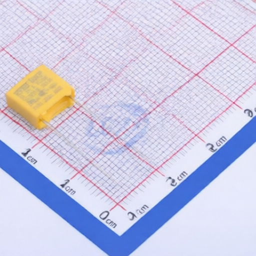 KYET PX103K2C0702 for sale