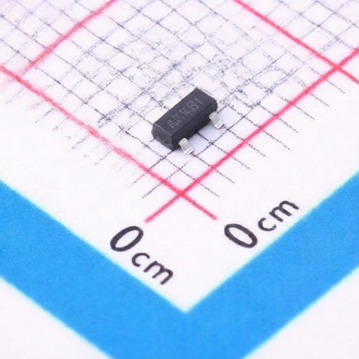 ZLM ZLM810SEUR/T for sale