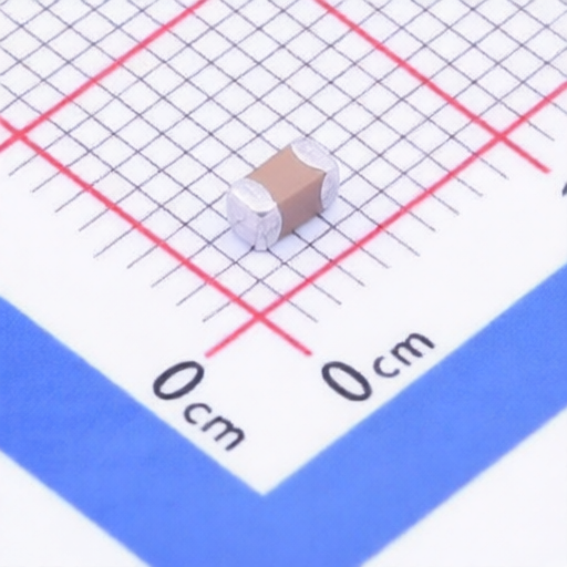 HUI JU NM1206B683K251CEGN for sale