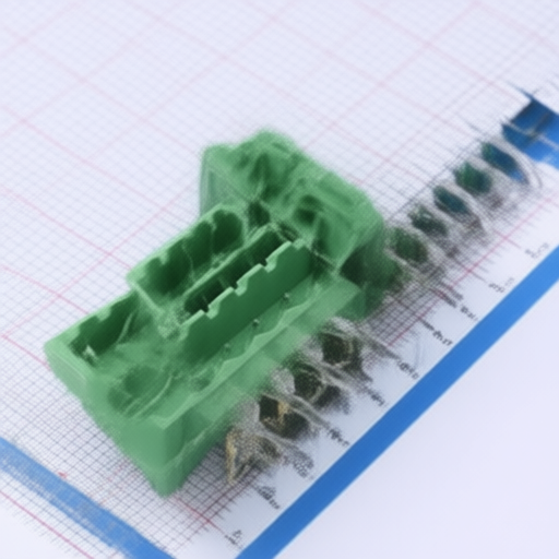 JILN JL2EDGKRHM-50812G01 for sale