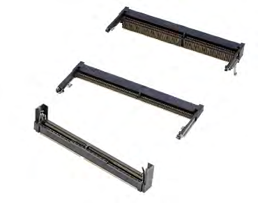 Amphenol 10141732-004RLF for sale