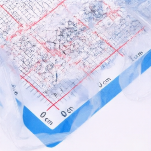 ZGWD XW0525512-252R-001 for sale