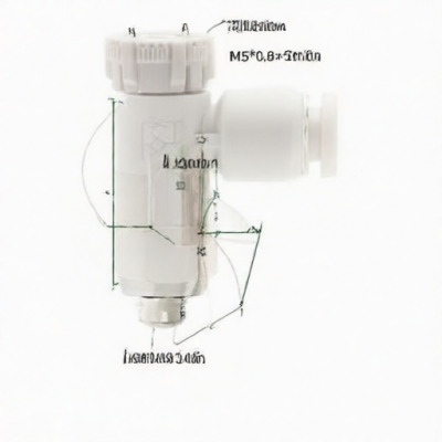 JIACHEN PTL4M5 for sale